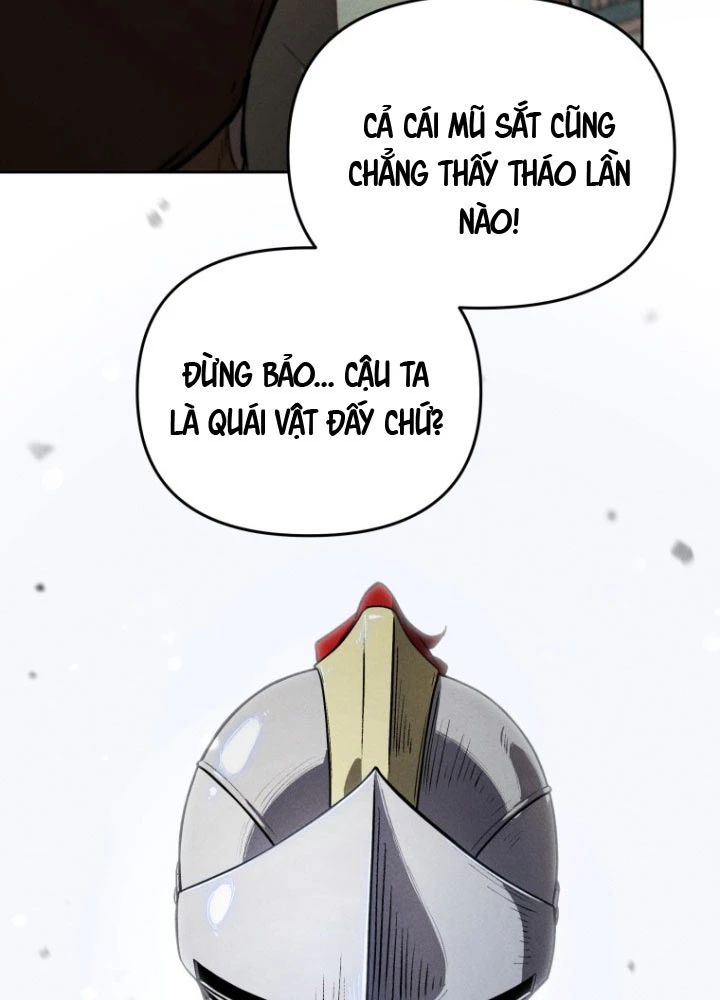 Hầm Ngục Ngon Lành Chapter 2 - 95