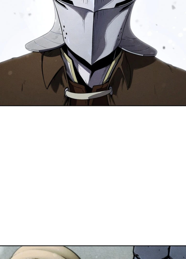 Hầm Ngục Ngon Lành Chapter 2 - 96