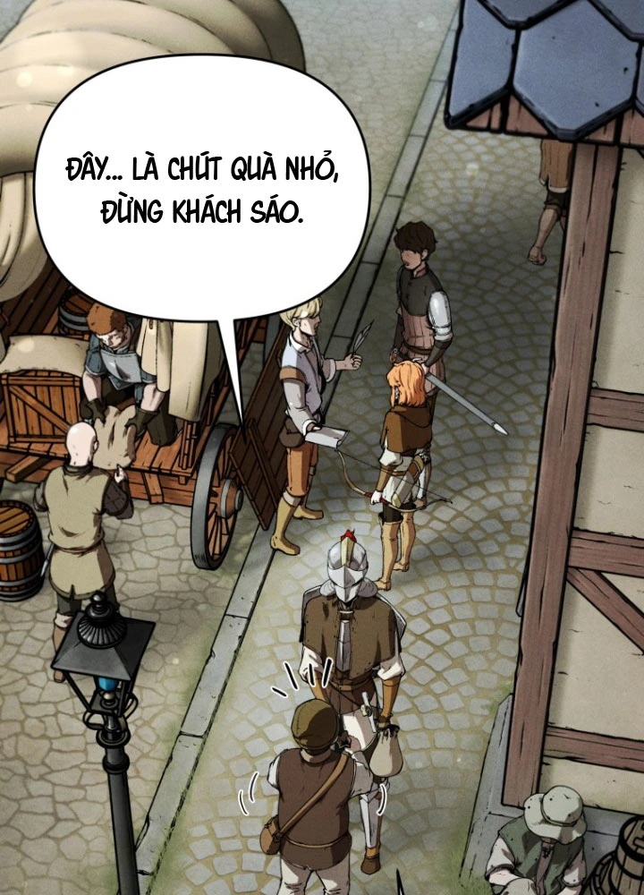 Hầm Ngục Ngon Lành Chapter 2 - 97