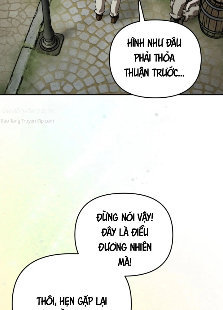 Hầm Ngục Ngon Lành Chapter 2 - 98