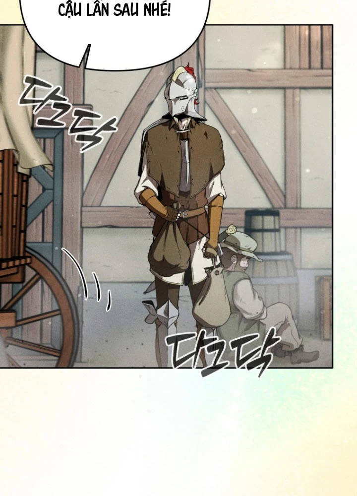 Hầm Ngục Ngon Lành Chapter 2 - 99