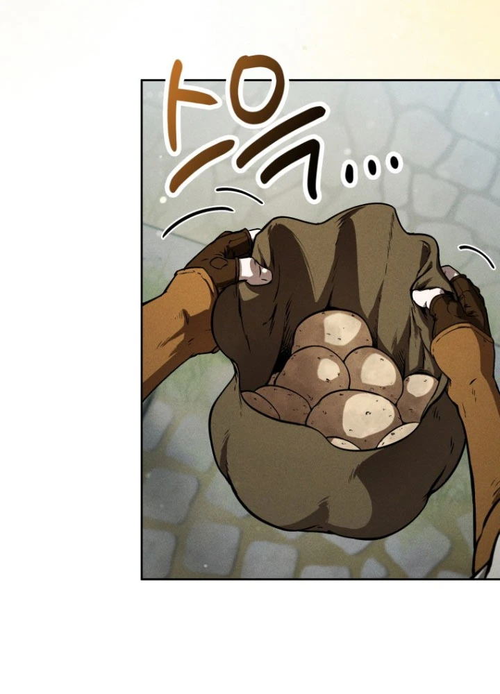 Hầm Ngục Ngon Lành Chapter 2 - 100