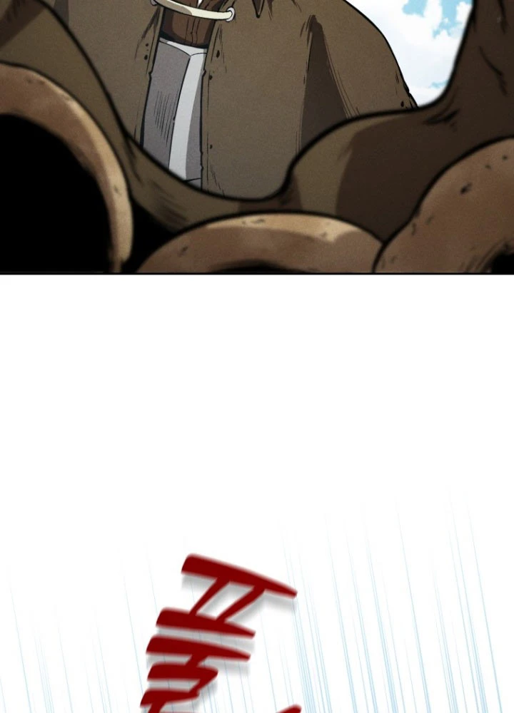 Hầm Ngục Ngon Lành Chapter 2 - 102