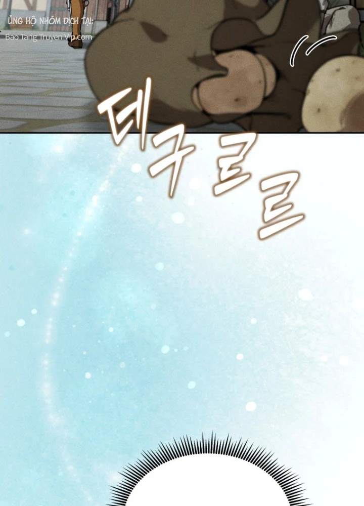 Hầm Ngục Ngon Lành Chapter 2 - 104