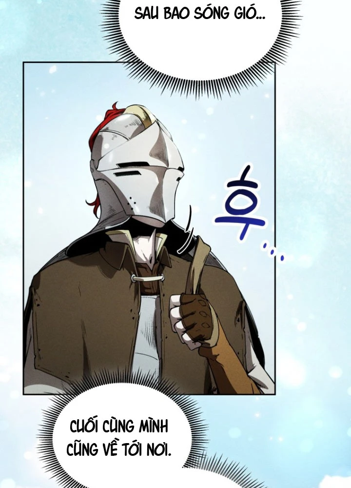 Hầm Ngục Ngon Lành Chapter 2 - 105