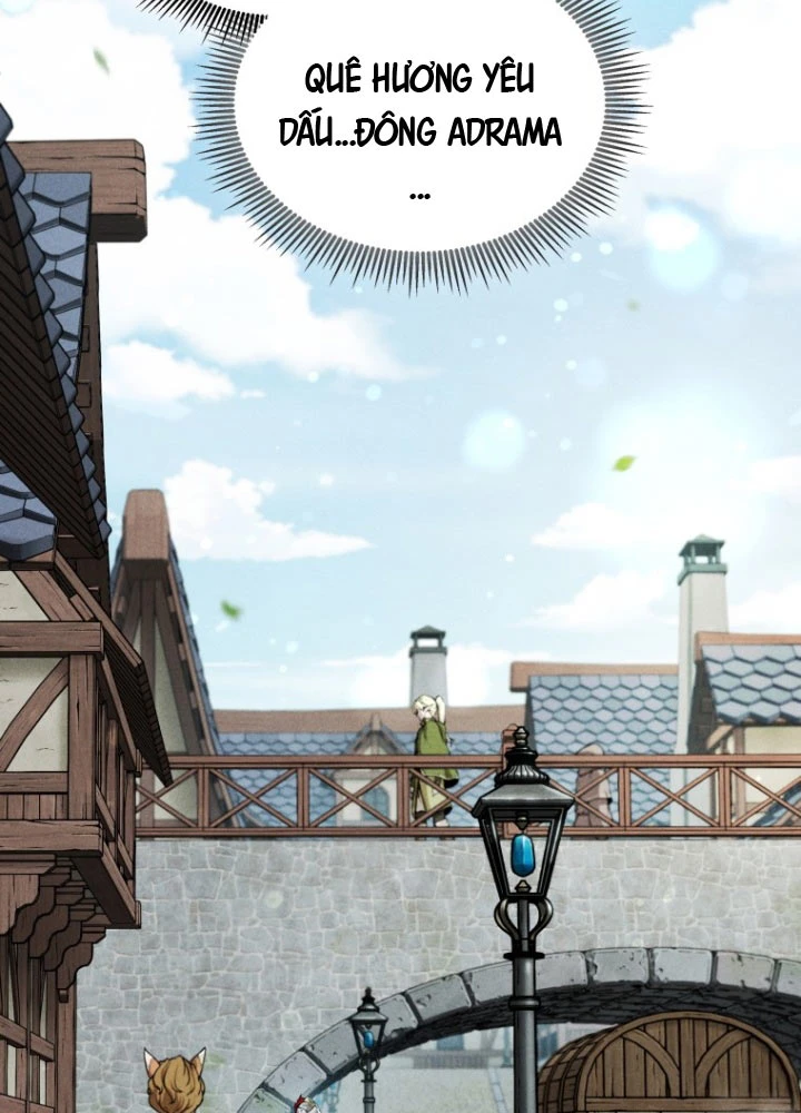 Hầm Ngục Ngon Lành Chapter 2 - 106