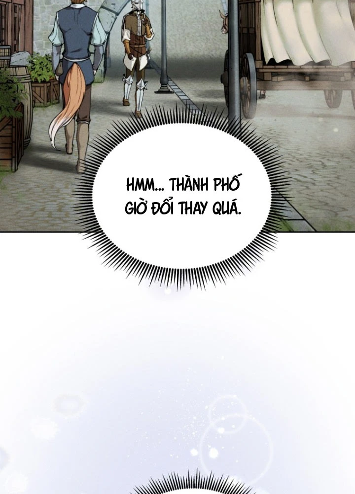 Hầm Ngục Ngon Lành Chapter 2 - 107