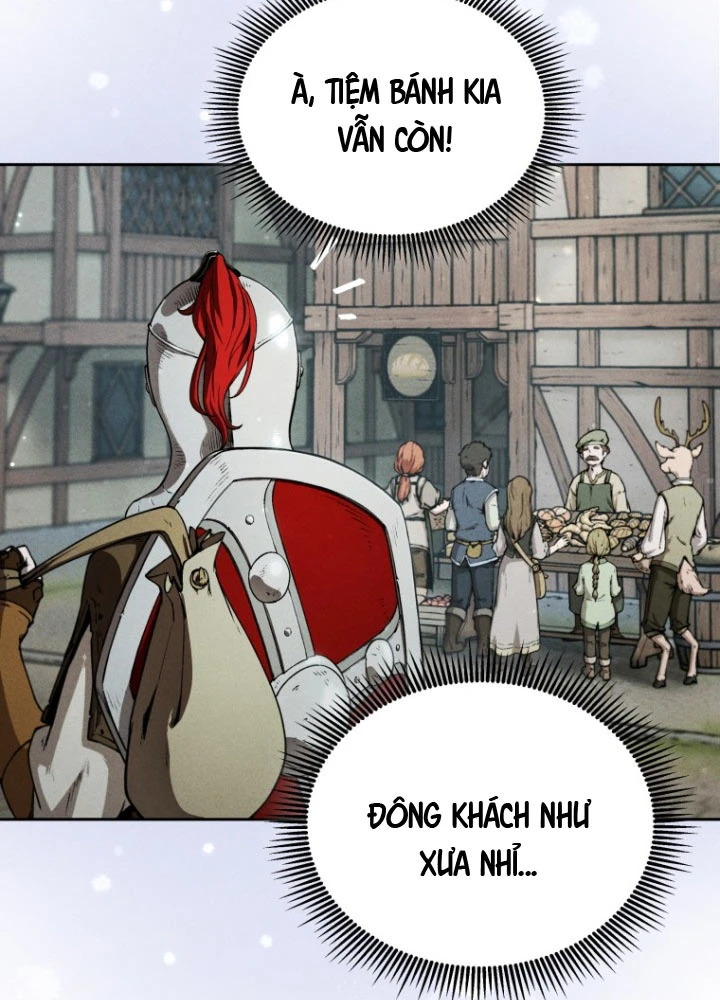 Hầm Ngục Ngon Lành Chapter 2 - 108