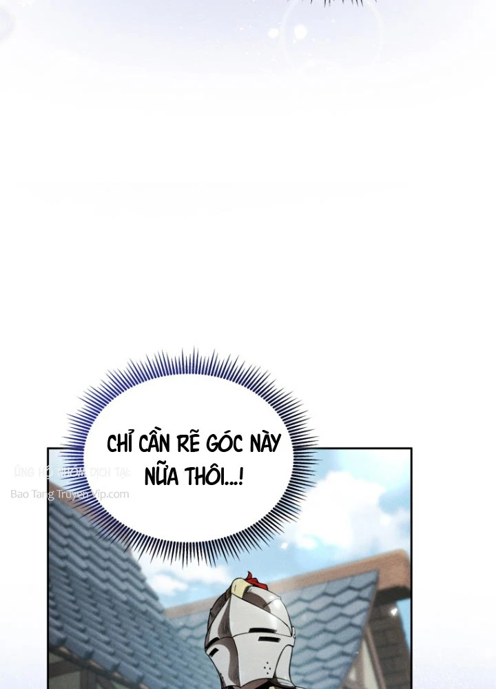 Hầm Ngục Ngon Lành Chapter 2 - 109