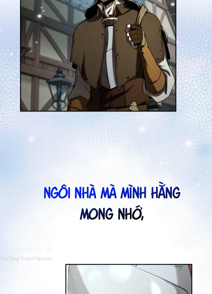 Hầm Ngục Ngon Lành Chapter 2 - 110