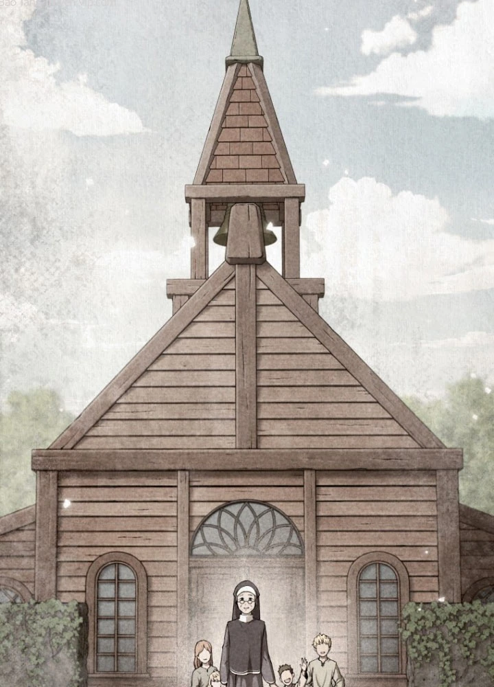 Hầm Ngục Ngon Lành Chapter 2 - 112