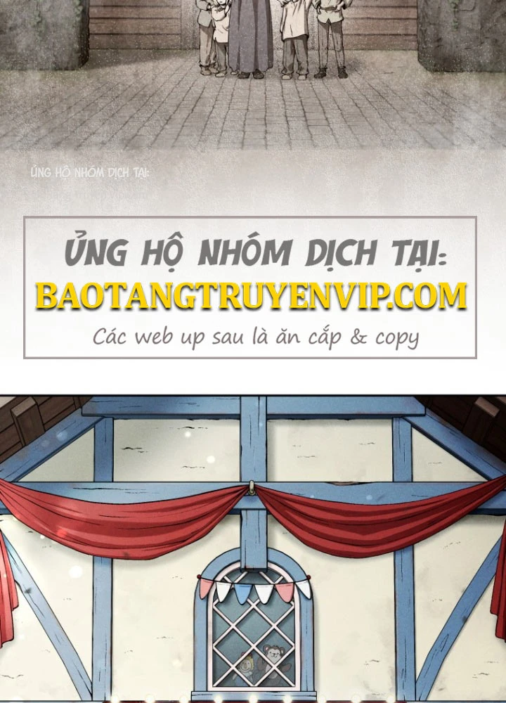 Hầm Ngục Ngon Lành Chapter 2 - 113