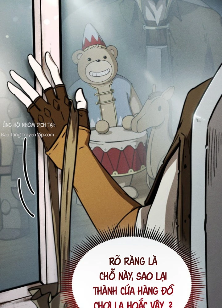 Hầm Ngục Ngon Lành Chapter 2 - 116