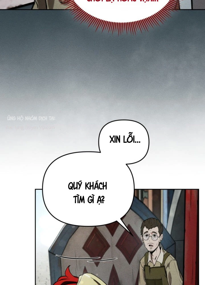 Hầm Ngục Ngon Lành Chapter 2 - 117