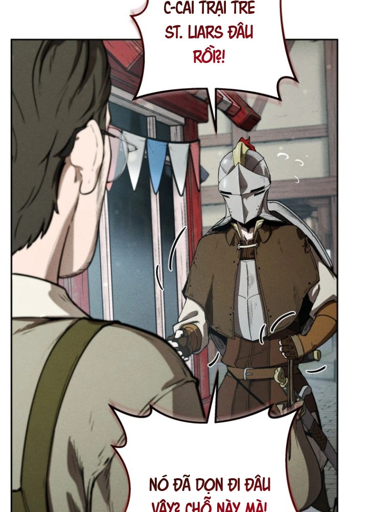 Hầm Ngục Ngon Lành Chapter 2 - 119