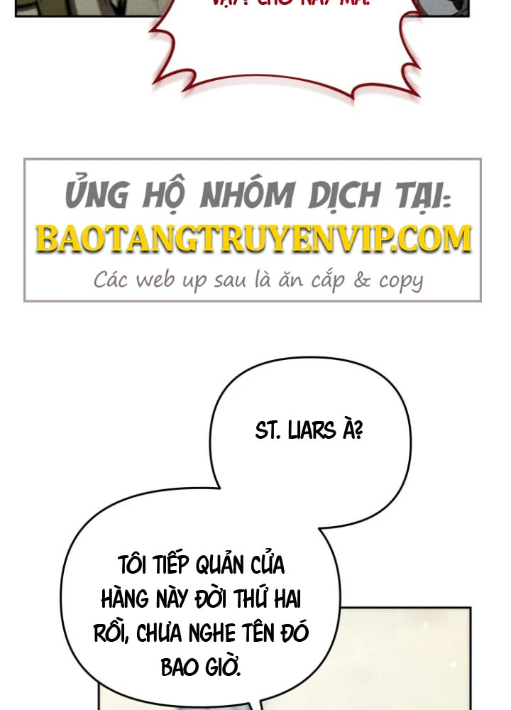 Hầm Ngục Ngon Lành Chapter 2 - 120