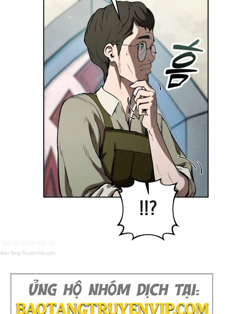 Hầm Ngục Ngon Lành Chapter 2 - 121