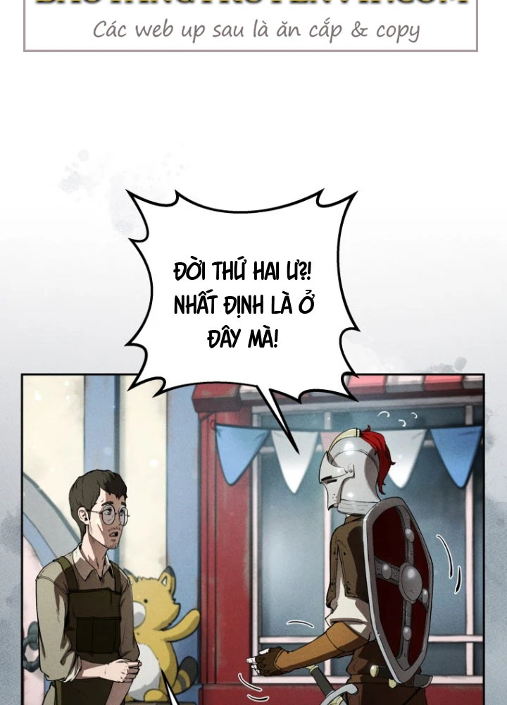 Hầm Ngục Ngon Lành Chapter 2 - 122