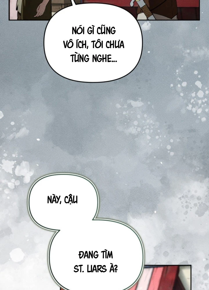 Hầm Ngục Ngon Lành Chapter 2 - 123