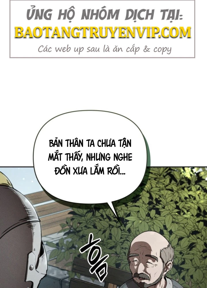 Hầm Ngục Ngon Lành Chapter 2 - 125