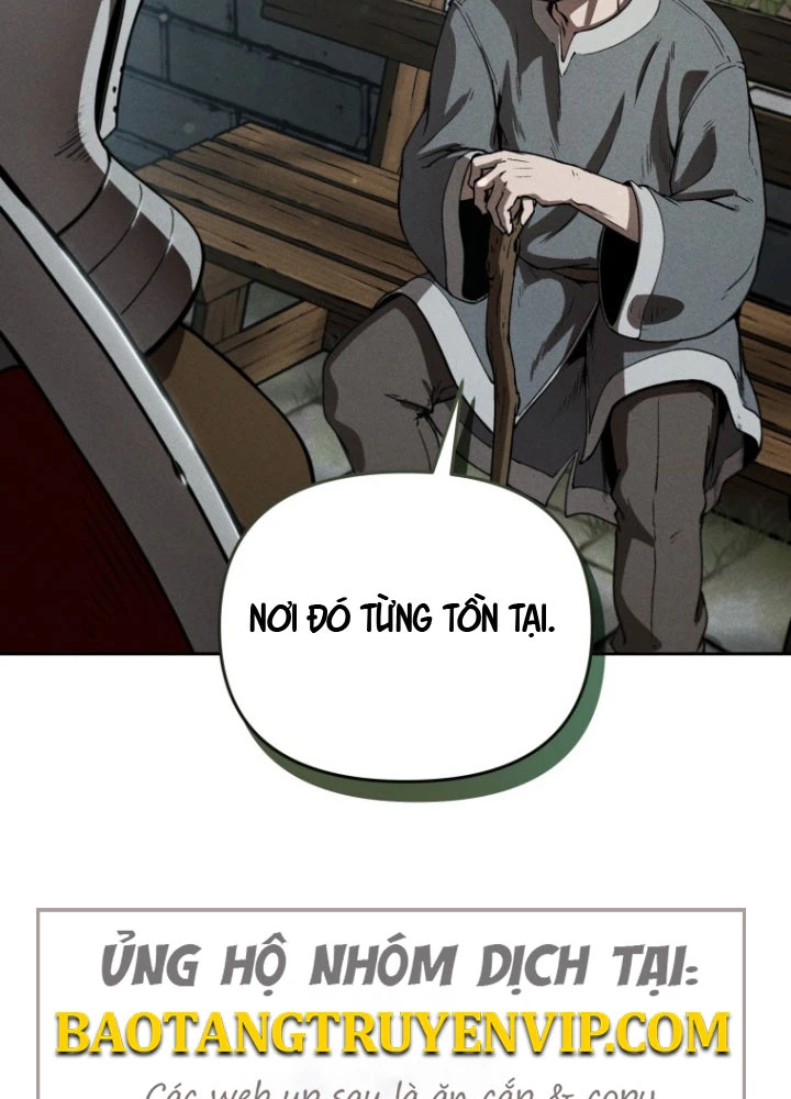 Hầm Ngục Ngon Lành Chapter 2 - 126