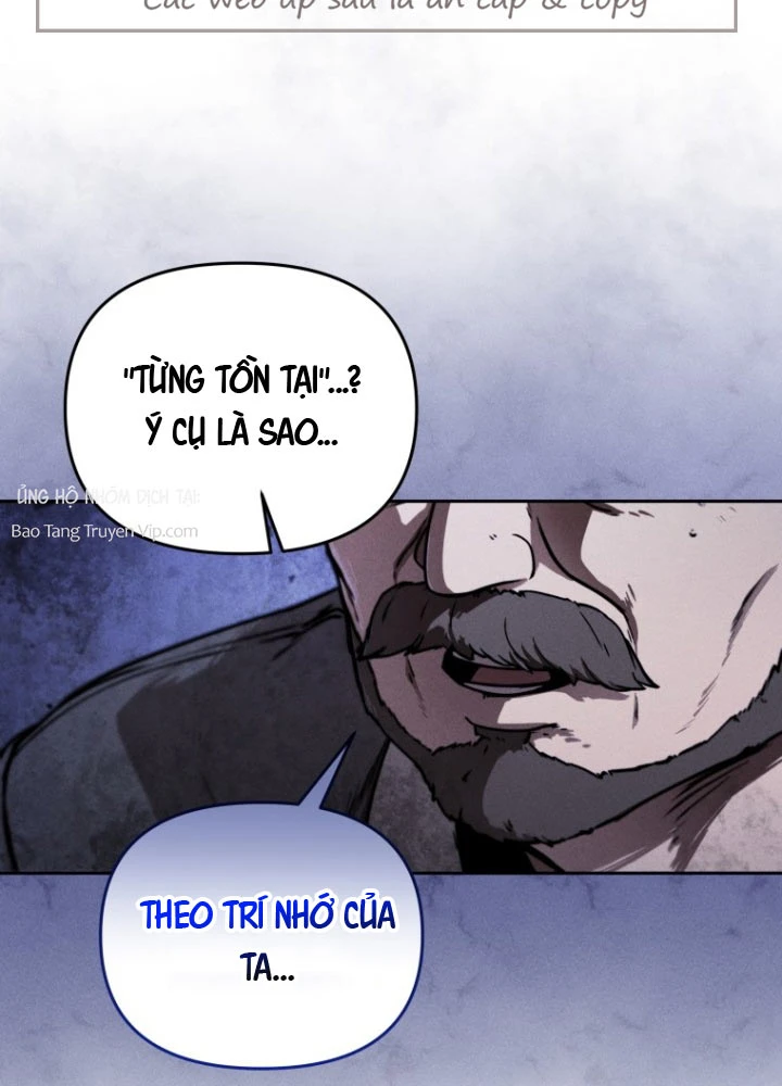 Hầm Ngục Ngon Lành Chapter 2 - 127