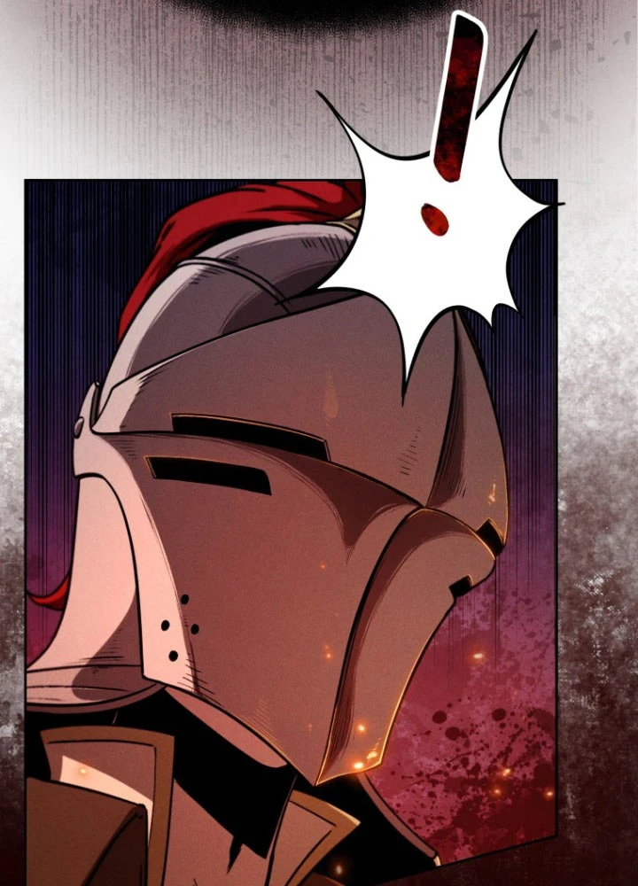 Hầm Ngục Ngon Lành Chapter 2 - 129