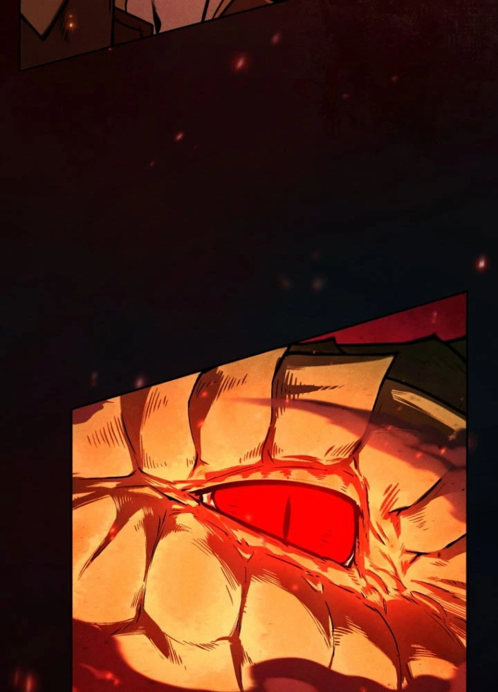 Hầm Ngục Ngon Lành Chapter 2 - 130