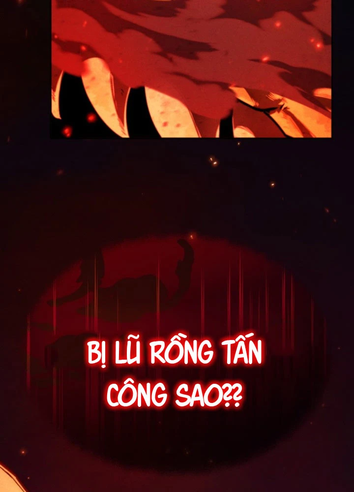 Hầm Ngục Ngon Lành Chapter 2 - 131