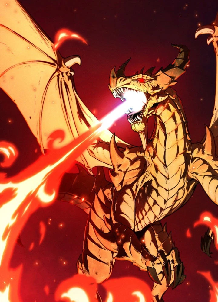 Hầm Ngục Ngon Lành Chapter 2 - 132