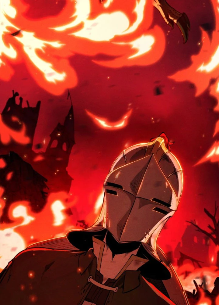 Hầm Ngục Ngon Lành Chapter 2 - 133