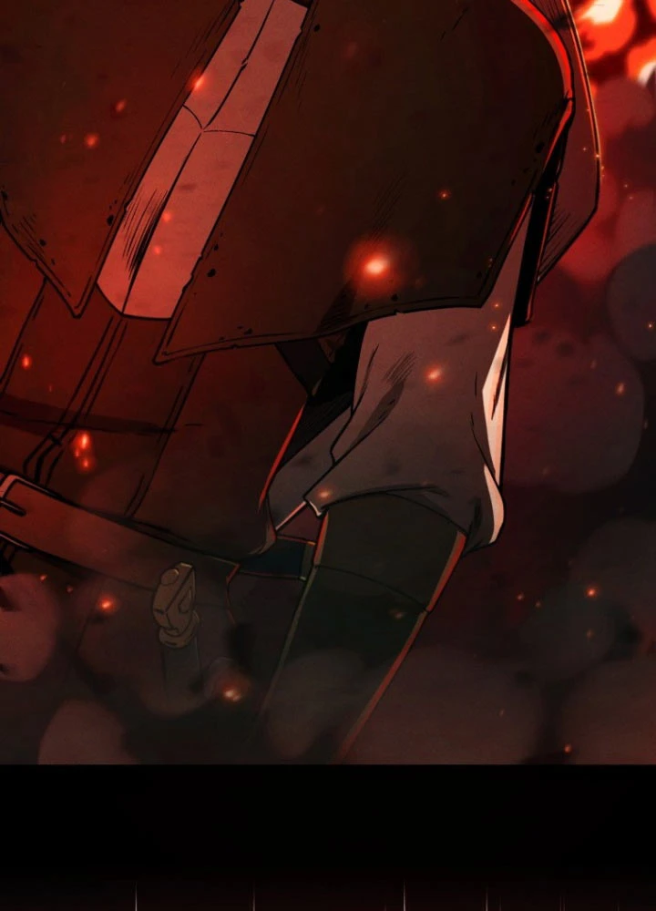 Hầm Ngục Ngon Lành Chapter 2 - 134