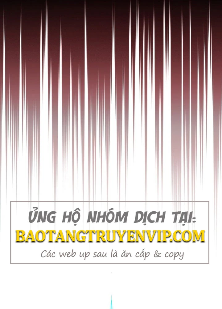 Hầm Ngục Ngon Lành Chapter 2 - 135