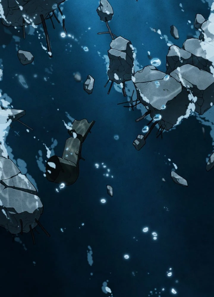 Hầm Ngục Ngon Lành Chapter 3 - 2