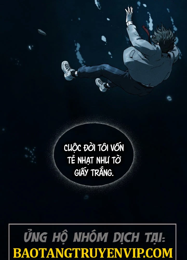 Hầm Ngục Ngon Lành Chapter 3 - 3