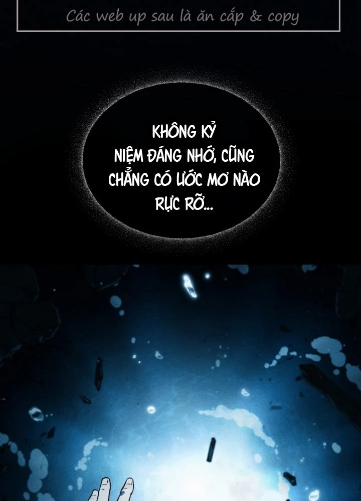 Hầm Ngục Ngon Lành Chapter 3 - 4