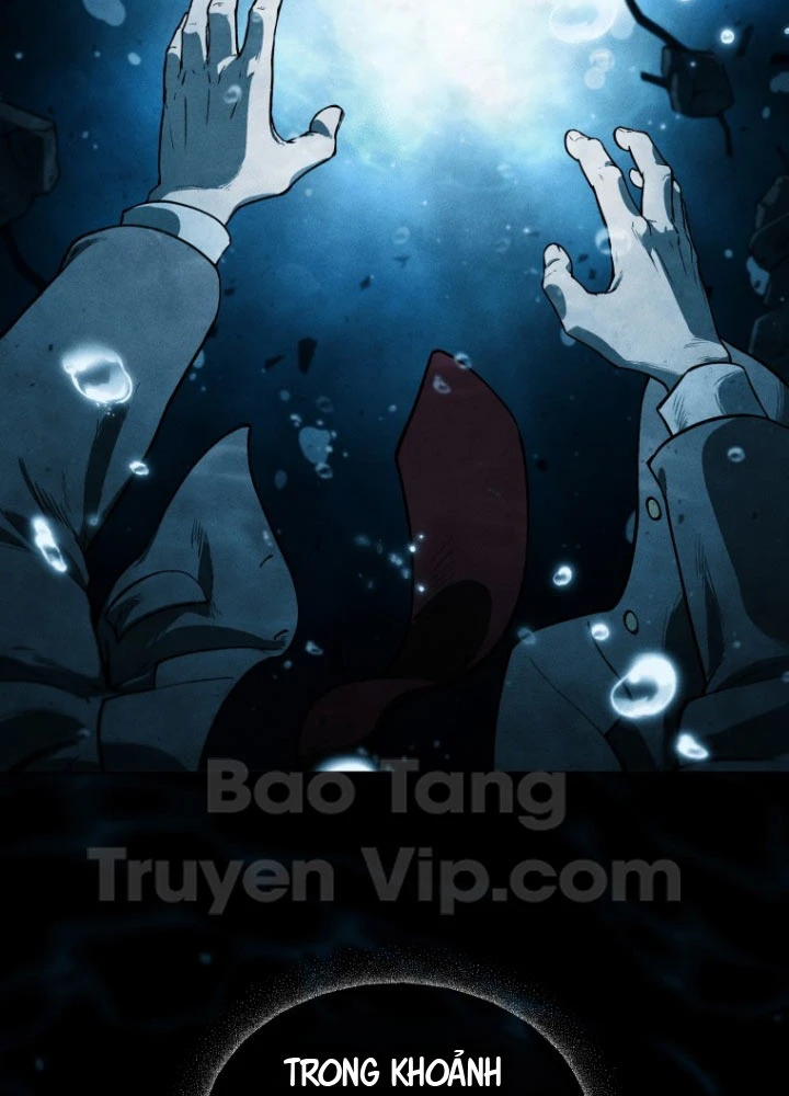 Hầm Ngục Ngon Lành Chapter 3 - 5