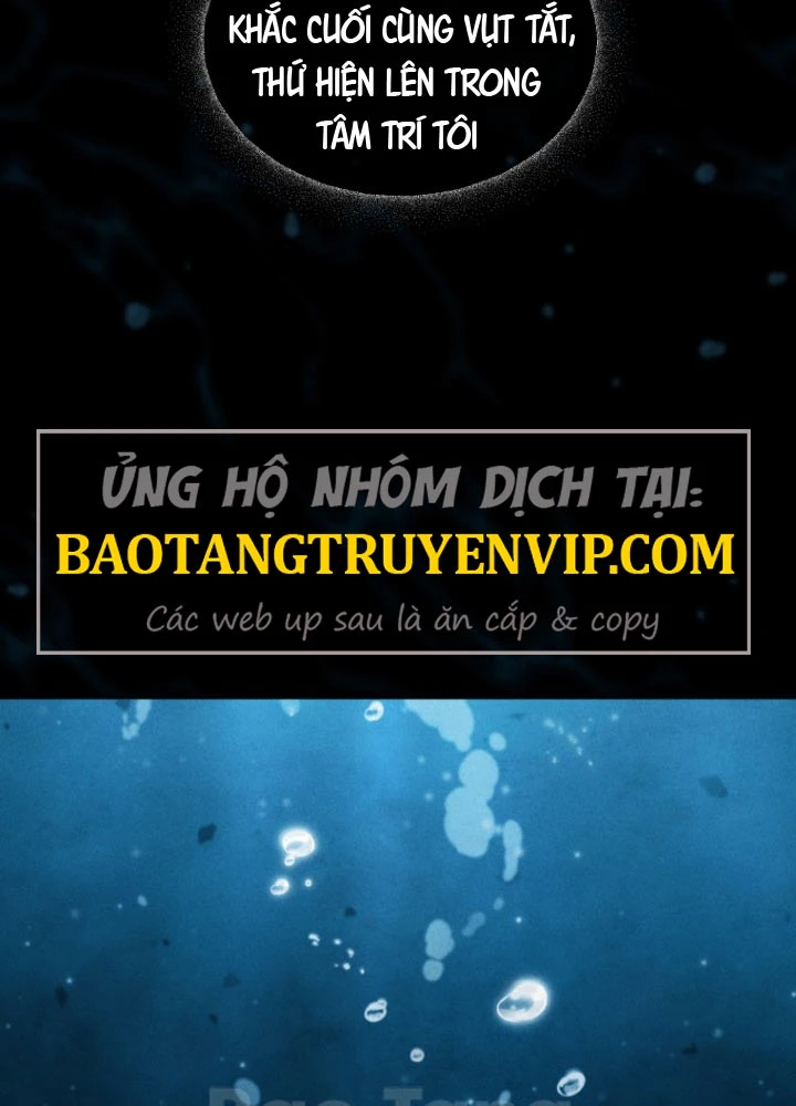 Hầm Ngục Ngon Lành Chapter 3 - 6