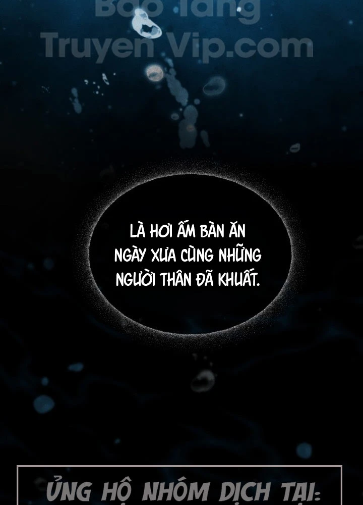 Hầm Ngục Ngon Lành Chapter 3 - 7