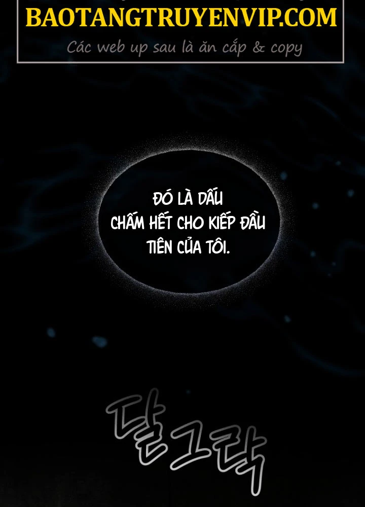 Hầm Ngục Ngon Lành Chapter 3 - 8