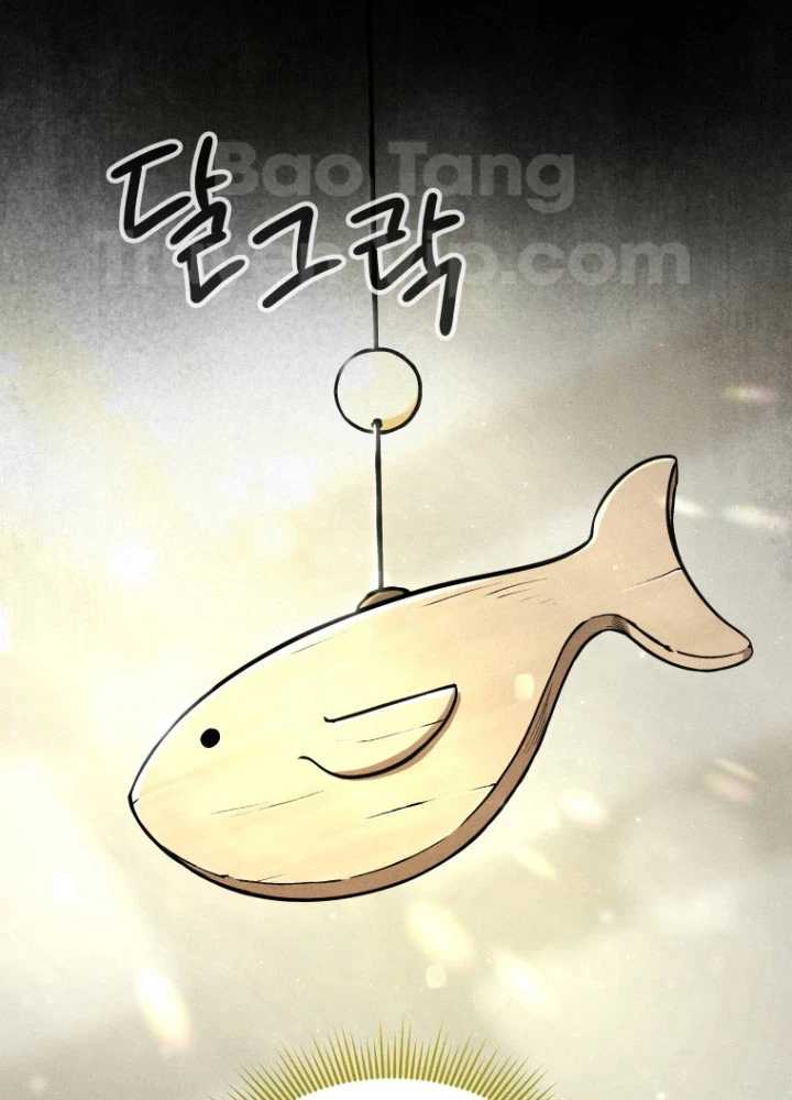 Hầm Ngục Ngon Lành Chapter 3 - 9