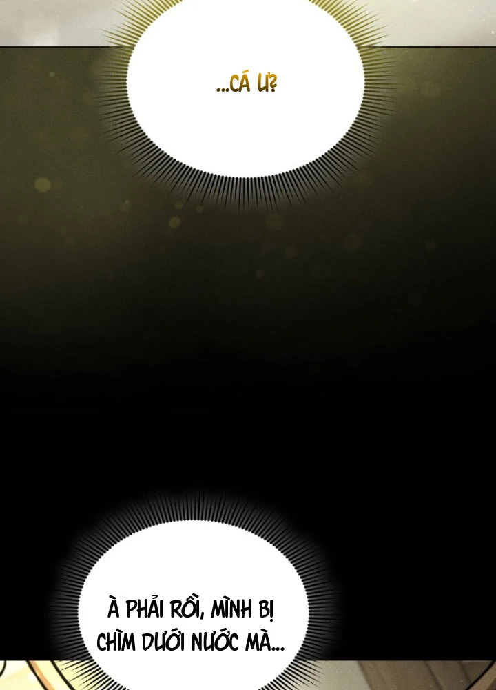 Hầm Ngục Ngon Lành Chapter 3 - 10