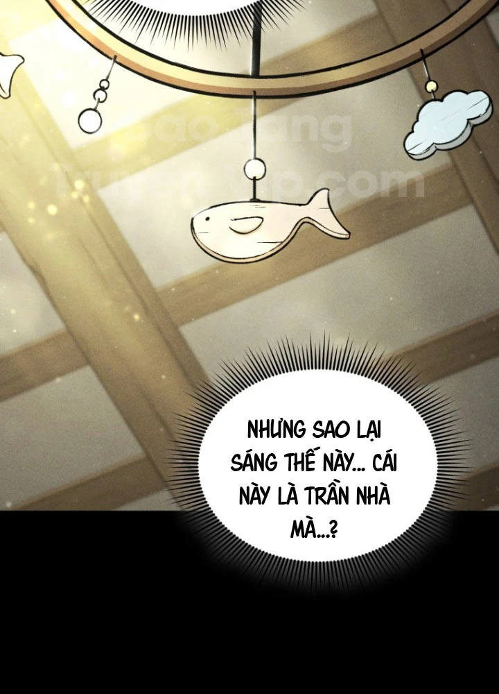 Hầm Ngục Ngon Lành Chapter 3 - 11
