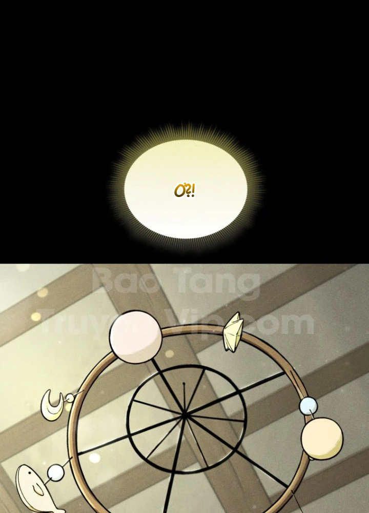 Hầm Ngục Ngon Lành Chapter 3 - 12