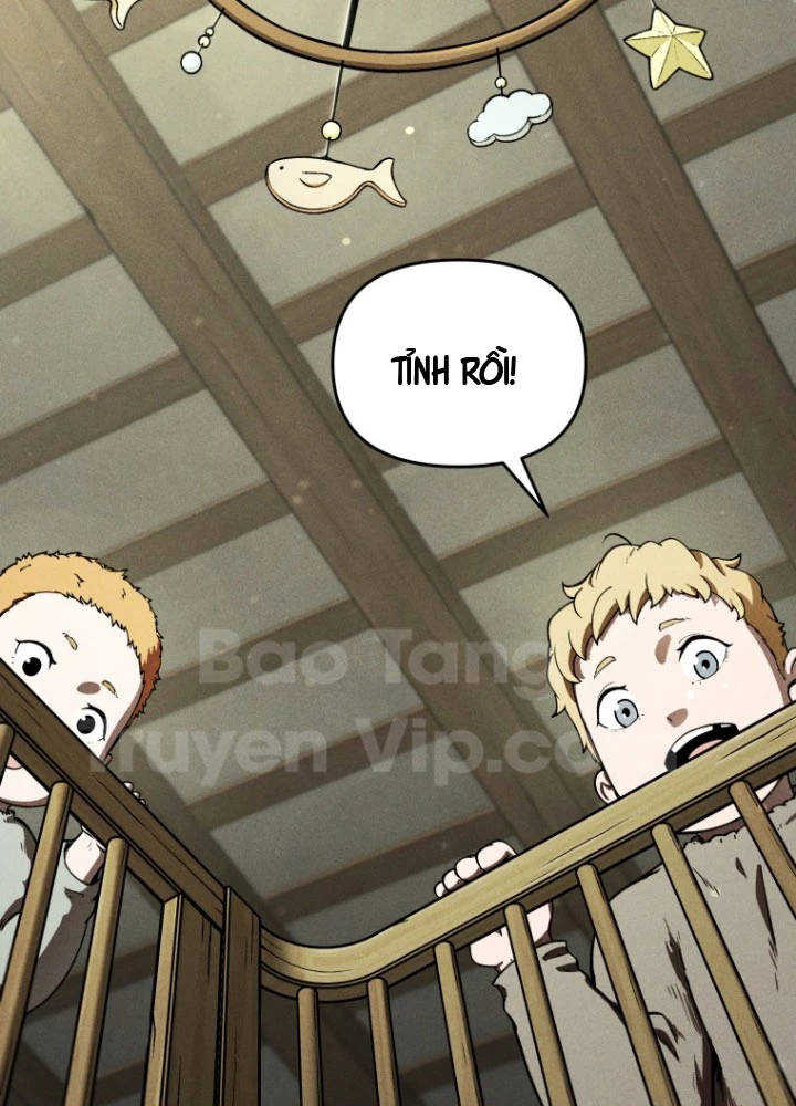 Hầm Ngục Ngon Lành Chapter 3 - 13