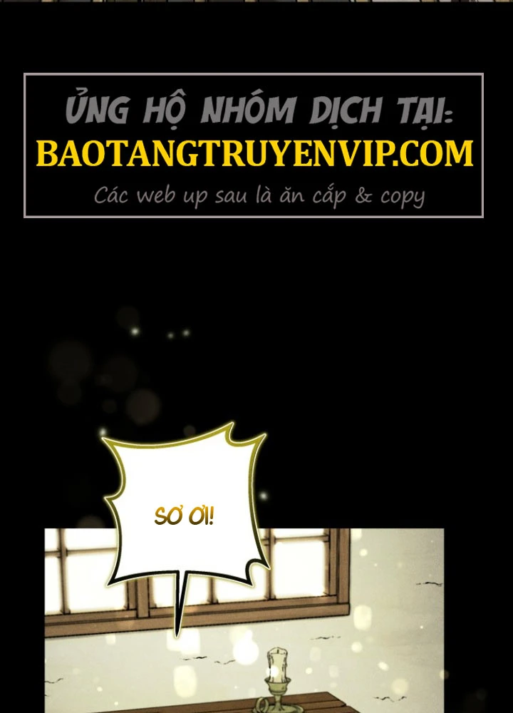 Hầm Ngục Ngon Lành Chapter 3 - 14