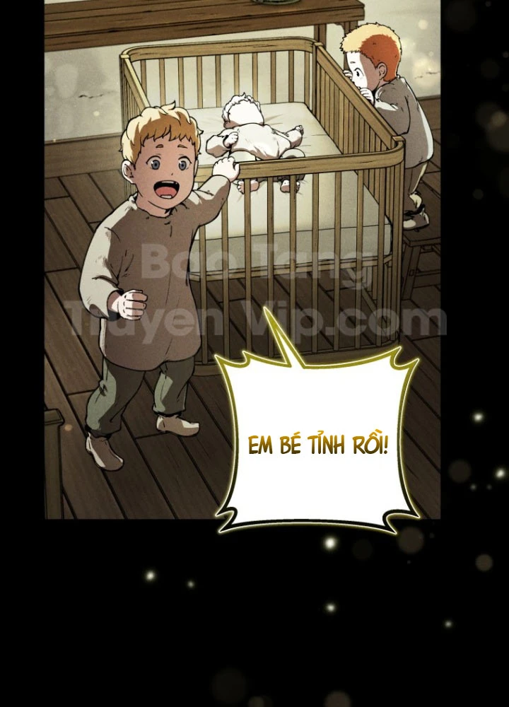 Hầm Ngục Ngon Lành Chapter 3 - 15