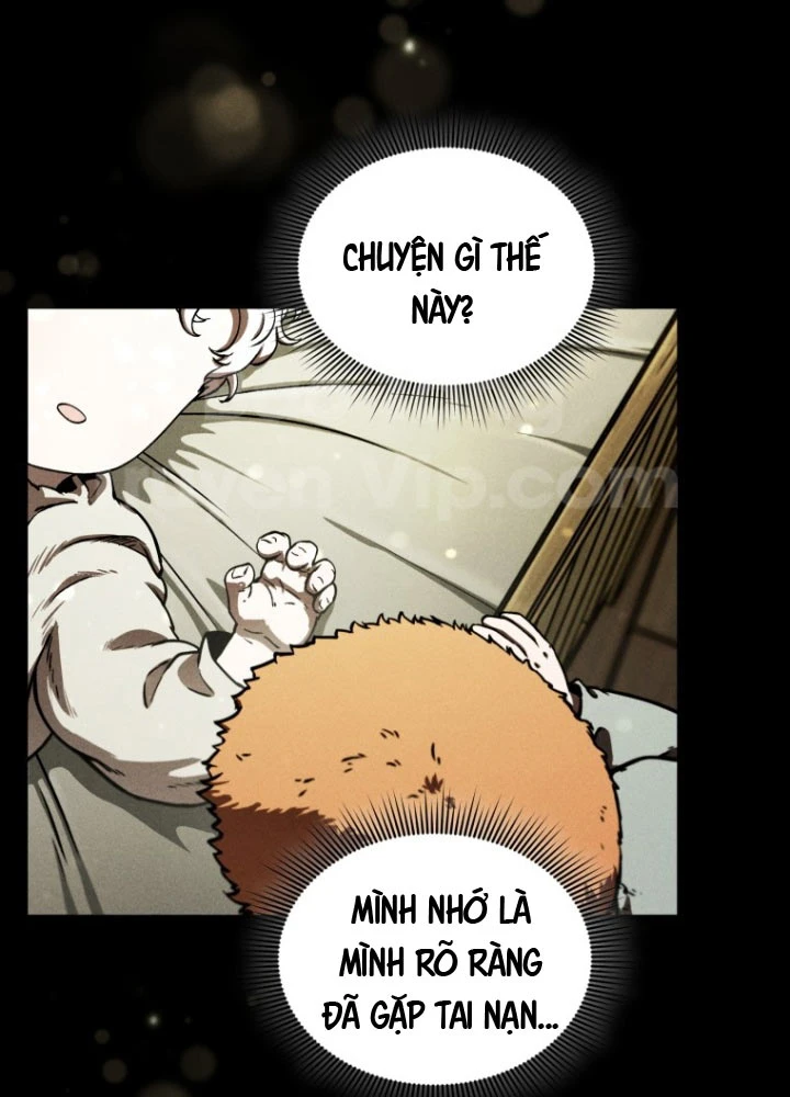 Hầm Ngục Ngon Lành Chapter 3 - 16