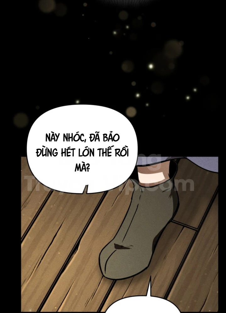 Hầm Ngục Ngon Lành Chapter 3 - 17