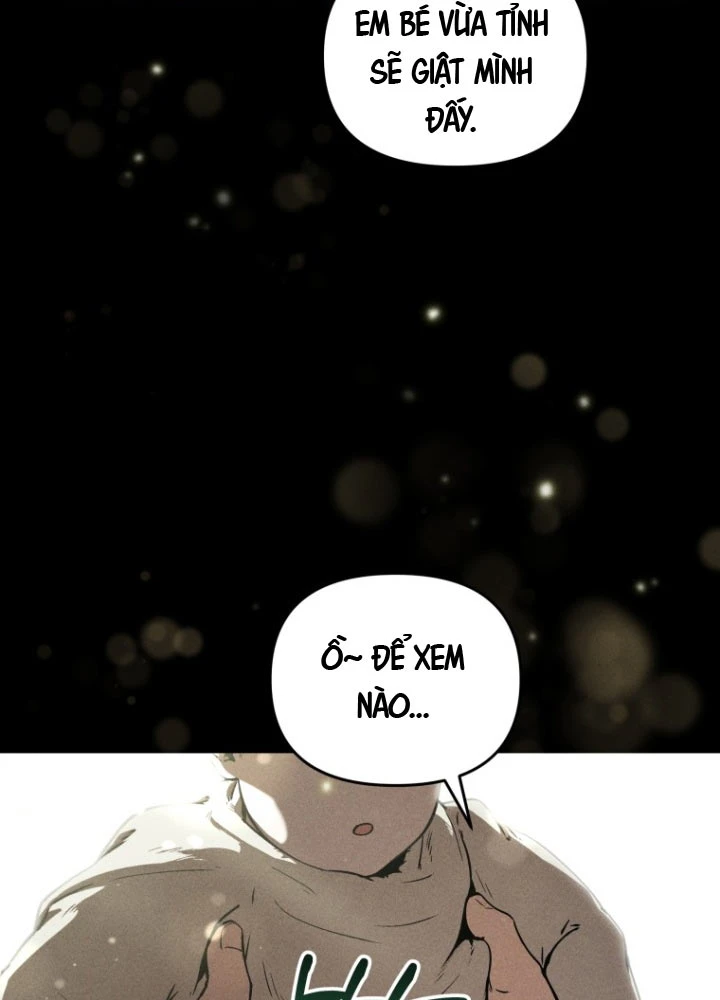 Hầm Ngục Ngon Lành Chapter 3 - 18